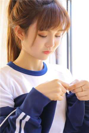 《不确定的婚礼时舟小说》全文试读(时舟孟芸叶芝霖)小说全本无弹窗