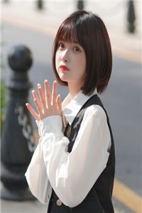 我们离婚吧骆修顾念小说_骆修顾念完整版阅读