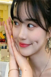 科学巨匠(陈宇赵青)小说全章节目录