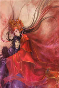 多面王妃：王爷被宠上了天（全章节）秦施施傅云辞完结小说阅读