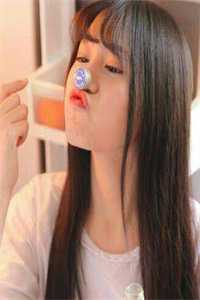 【丧尸爆发】林严许姿最新章节小说免费阅读