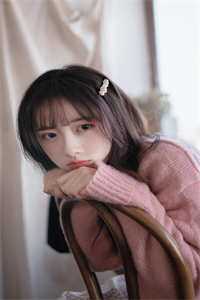 男友死后的第五年最新章节阅读+孟星澜程寄川免费阅读