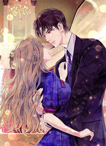 老公夸我乖by佚名在线阅读