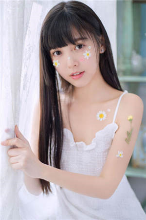 我是富家公子爷断耳小说全文免费阅读