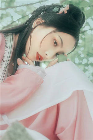 替嫁后，厉太太飒爆全球