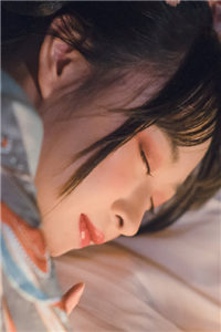 苏言秦向北顾瑾寒小说章节在线阅读