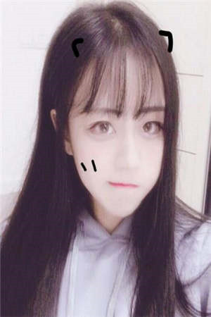 如果没有你付熙全文阅读 一冉章节阅读