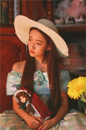 莘锦莺景绍全文小说_替嫁王妃莘锦莺全集阅读