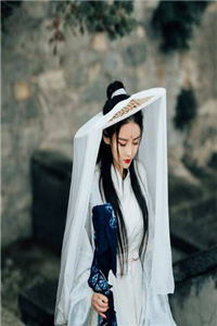 池愉战霆御小说_(池愉战霆御)全章节阅读