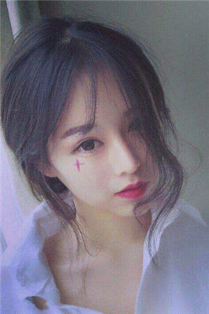 天降萌宝：我妈咪超厉害沈蔓傅斯年小说_天降萌宝：我妈咪超厉害完结版阅读