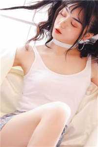 《男友死后的第五年》孟星澜程寄川小说完整章节目录阅读