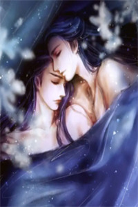 似水流年(谢亦瑶萧淮南)by春梅传小说在线阅读