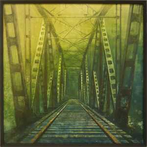 《第一国士》by作者-陈宇小说阅读