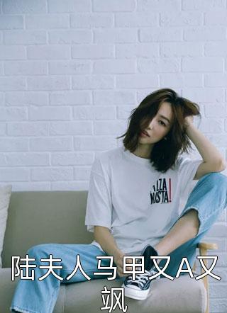 陆夫人马甲又A又飒沐小晚在线阅读-陆夫人马甲又A又飒全文免费阅读