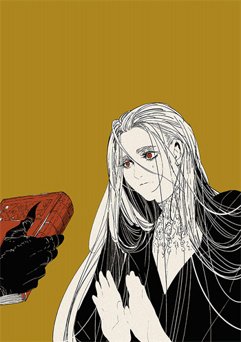 5632584傅斯衍颜娆完结版抖音热文免费阅读"