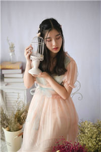 《（年下骨科）明知故犯》主角宁也傅蕴庭全文全章节小说阅读