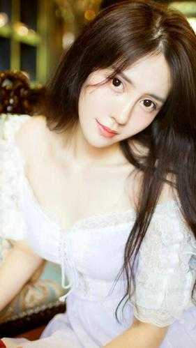 沐晚倾君北琛最新章节免费在线阅读-沐晚倾君北琛