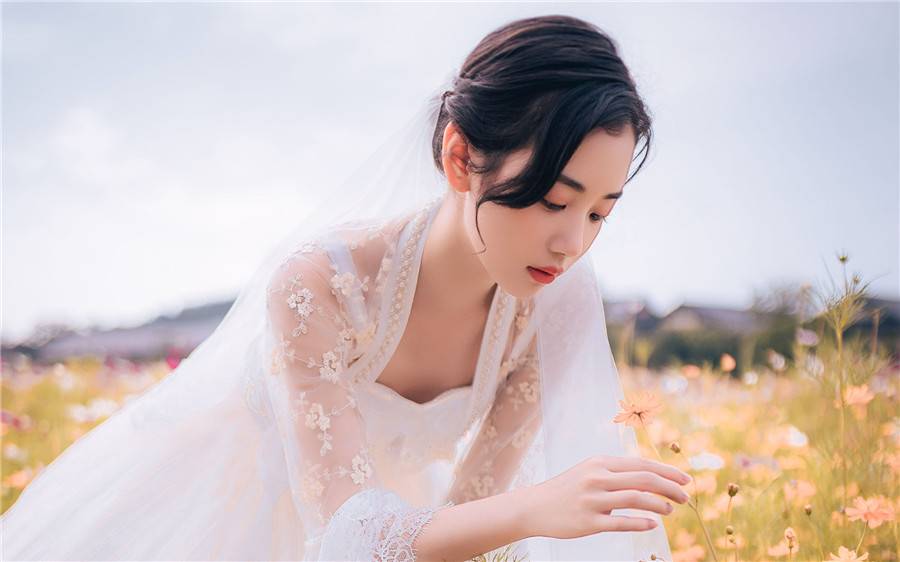 爵少的契约未婚妻