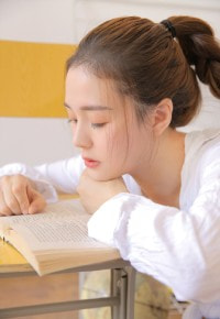 整个帝都的笑话钱满满全本小说最新阅读