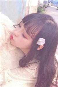 《最后的笔录》夏言许安安大结局小说-最后的笔录知乎小说全文阅读