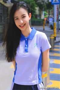 纨绔小侯爷秦虎小说新书_纨绔小侯爷全文全章节小说阅读