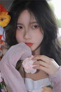 施凤阳张思蕾小说免费阅读全文_施凤阳张思蕾在线阅读