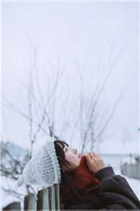 霍太太她又奶又萌(温知羽霍司砚)全文免费阅读_(温知羽霍司砚)霍太太她又奶又萌全文阅读_(霍太太她又奶又萌)温知羽霍司砚