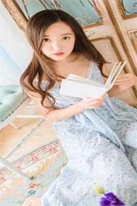 时柠傅宴辞全文免费阅读_（ 时柠傅宴辞）时柠傅宴辞最新章节列表（时柠傅宴辞）