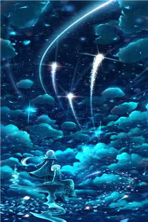 霍太太她又奶又萌小说全文免费阅读_（霍司砚温知羽）霍太太她又奶又萌最新章节列表（霍太太她又奶又萌）