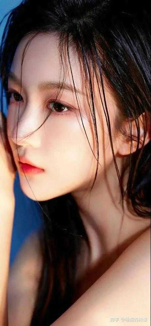 她闪婚了千亿首富（海彤战胤）全文免费阅读_海彤战胤最新章节列表_（海彤战胤）她闪婚了千亿首富