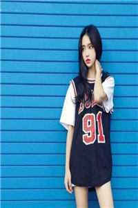 时柠傅宴辞小说（时柠傅宴辞小说免费阅读）全文免费阅读_时柠傅宴辞全文阅读_（时柠傅宴辞小说免费阅读）