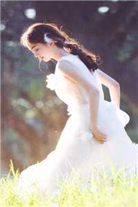 姜棠封廷江小说免费阅读（姜棠封廷江）免费小说_姜棠封廷江全文阅读