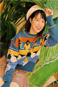 时柠傅宴辞（时柠傅宴辞）全文免费阅读_（时柠傅宴辞）时柠傅宴辞最新章节列表_（时柠傅宴辞）