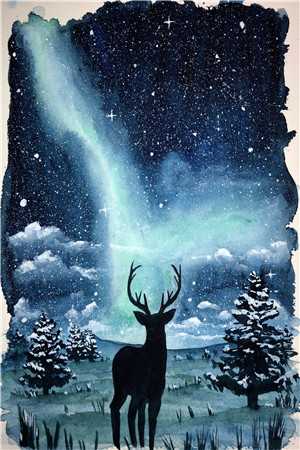 霍太太她又奶又萌（霍司砚温知羽）全文免费阅读_霍司砚温知羽全文阅读_（霍太太她又奶又萌）