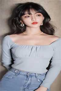 霍太太她又奶又萌（霍司砚温知羽）小说全文免费_霍太太她又奶又萌（霍司砚温知羽）最新章节目录（霍司砚温知羽）