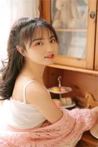 容焱夏漓鸽（夏漓鸽容焱）小说免费阅读_ (容焱夏漓鸽)夏漓鸽容焱全文章节列表_（夏漓鸽容焱）