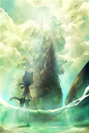 战胤和海彤全文免费阅读(战胤海彤)全文免费阅读_战胤和海彤全文免费阅读最新小说_(战胤海彤)