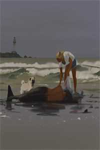 【梁明苏梁梨霜】小说主角（梁明苏梁梨霜）在线阅读完结版-梁明苏梁梨霜免费阅读全文