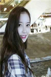 在幸运里同行（林淮森顾芷）小说全文免费_在幸运里同行（林淮森顾芷）最新章节目录（在幸运里同行）