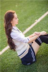 海彤战胤(海彤战胤免费阅读结局)全文免费阅读_海彤战胤小说最新章节阅读（海彤战胤免费阅读结局）