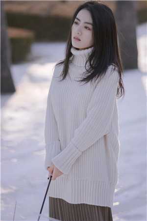 被男友偷走（林斐冯旭）全文免费阅读_被男友偷走全文阅读_（林斐冯旭）