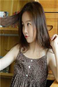 她闪婚了千亿首富海彤战胤全文免费阅读_（她闪婚了千亿首富）海彤战胤免费阅读最新章节列表（海彤战胤）