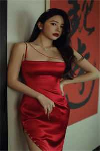 梁明苏梁梨霜小说（梁明苏梁梨霜）全文免费阅读_（梁明苏梁梨霜）梁梨霜梁明苏最新章节列表（梁明苏梁梨霜）