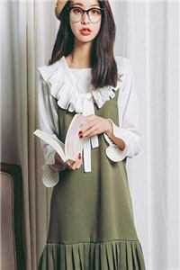 被男友偷走(林斐冯旭)全文免费阅读_被男友偷走（林斐冯旭）全文阅读（被男友偷走）