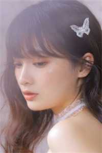 叶妍枭南城全文免费阅读_（枭爷的小可爱重生了）枭爷的小可爱重生了全文阅读_（叶妍枭南城）