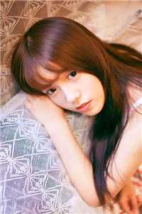 老公竟是千亿大佬免费阅读（老公竟是千亿大佬）全文免费阅读_ (老公竟是千亿大佬免费阅读)老公竟是千亿大佬最新章节列表_（老公竟是千亿大佬免费阅读）