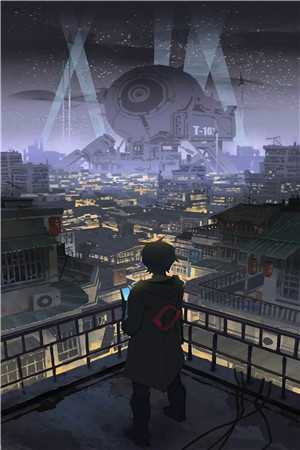 温知羽霍司砚小说（温知羽霍司砚）全文免费阅读_（温知羽霍司砚）温知羽霍司砚最新章节列表（温知羽霍司砚）