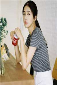 霍太太她又奶又萌(温知羽霍司砚)全文免费阅读_霍太太她又奶又萌全文阅读_