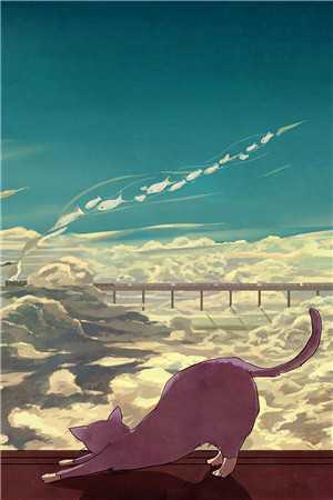 沐程安帝墨池小说名字(沐程安帝墨池)全文免费阅读_沐程安帝墨池小说名字全文阅读_(沐程安帝墨池)