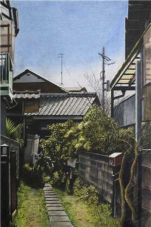 霍太太又奶又萌全文免费阅读_（霍太太又奶又萌）霍太太又奶又萌免费阅读最新章节列表（霍太太又奶又萌）